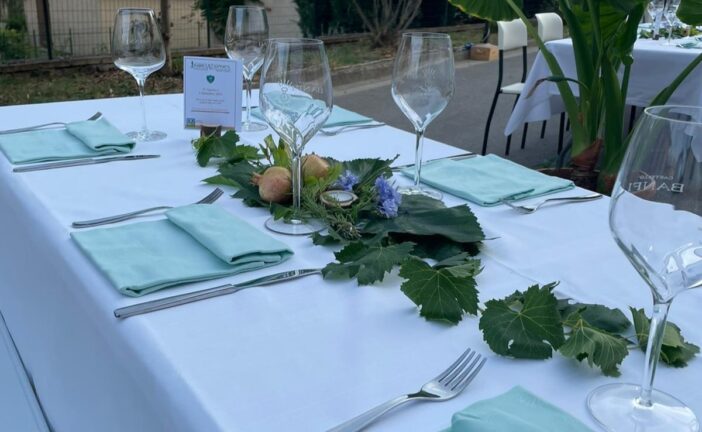A Sant’Angelo Scalo la 22ª edizione di “Orciatavola”