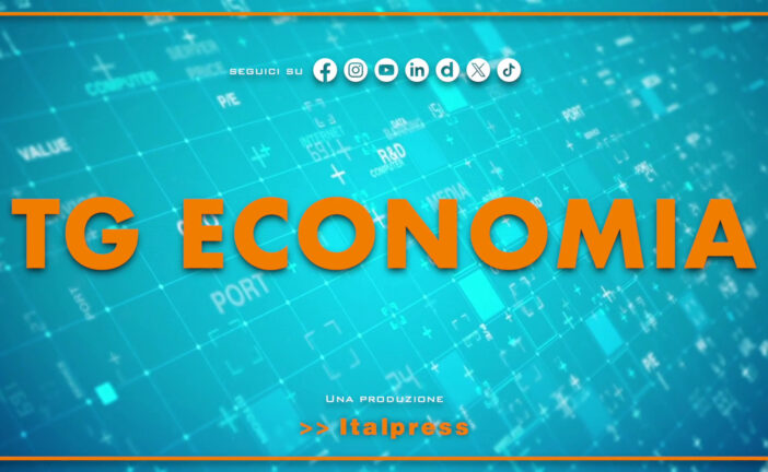 Tg Economia – 28/8/2025
