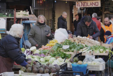 Pensioni, esodo senza precedenti entro il 2029