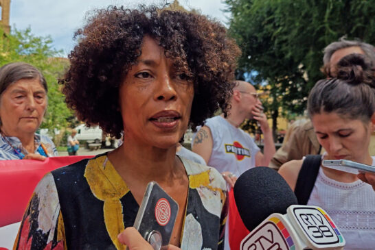 Toscana Rossa: “Dopo il no del Tar procediamo in Consiglio di Stato”