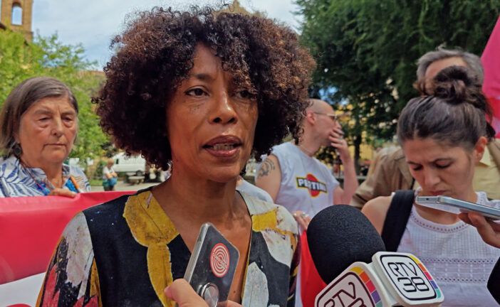 Bundu: “Siamo l’alternativa al modello Giani, a ogni campo largo e alla destra”