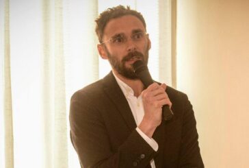 Un consiglio comunale per l’approvazione della Monteroni-Monsindoli