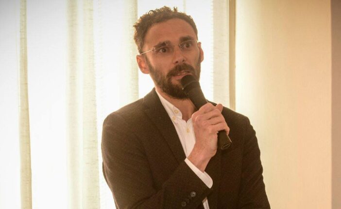 Un consiglio comunale per l’approvazione della Monteroni-Monsindoli