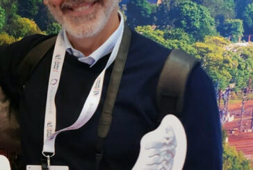 Cordoglio dell’Aous per la scomparsa del neurochirurgo Biagio Carangelo