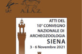 I senesi e gli animali nei secoli: studi archeozoologici dell’UniSi
