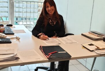 Arriva il corso di autodifesa per gestire il panico e proteggersi