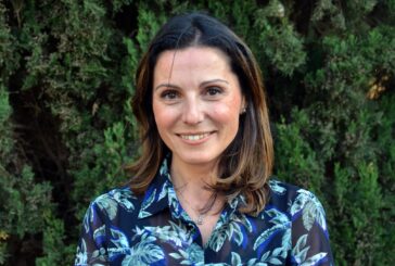 Tempo pieno alla scuola Mazzei di Castelnuovo Berardenga