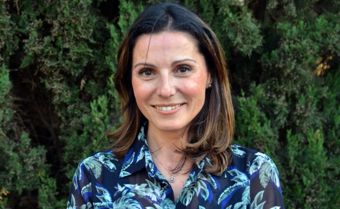 Tempo pieno alla scuola Mazzei di Castelnuovo Berardenga