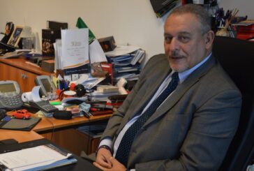 Pracchia: “Spese obbligate su del 5,2% e consumi giù. Urgente agire su tariffe e fisco”