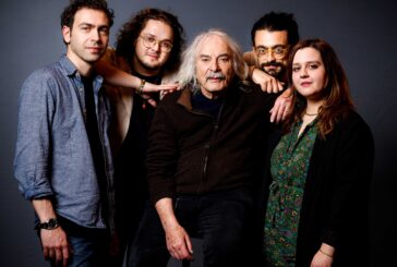 San Gimignano: bar, ristoranti, enoteche per  Degusta in Jazz