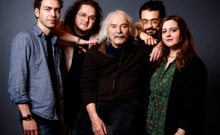 San Gimignano: bar, ristoranti, enoteche per  Degusta in Jazz