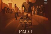 A San Casciano dei Bagni è giorno di Palio
