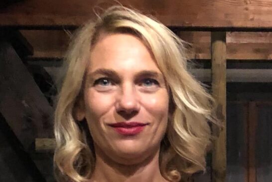 Il magistrato Alessandra Chiavegatti sostiene Bellavite e Serravalle