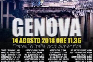Senza parole