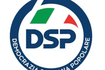 DSP fa ricorso: “Regionali: un furto di democrazia”