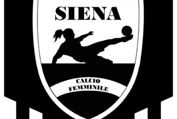 Elisabetta Mancinelli rinforza la difesa del Siena FC