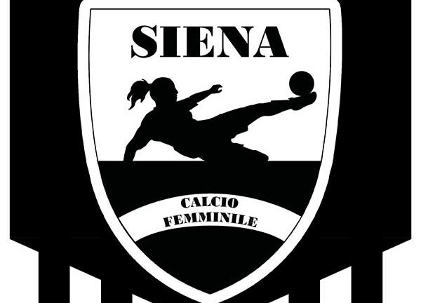 Elisabetta Mancinelli rinforza la difesa del Siena FC