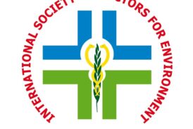 ISDE Toscana: “Stop al consumo di suolo per difendere salute, ambiente e sicurezza”