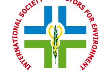ISDE Toscana: “Stop al consumo di suolo per difendere salute, ambiente e sicurezza”