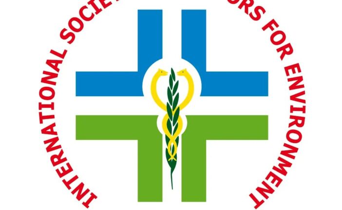 ISDE Toscana: “Stop al consumo di suolo per difendere salute, ambiente e sicurezza”