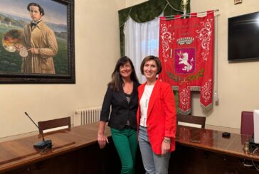 Torrita: il Comune contro gli stereotipi di genere