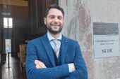 Amico Cbai: il primo assistente virtuale del Consorzio 6 Toscana Sud