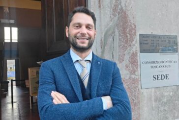 Amico Cbai: il primo assistente virtuale del Consorzio 6 Toscana Sud