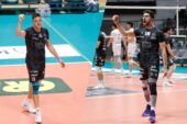 Volley: al via la preparazione della Lupi Siena