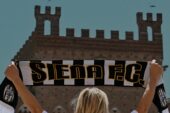 Siena FC: prorogata la data di rinnovo dell’abbonamento