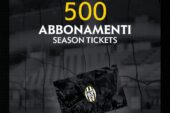 Siena FC: 500 abbonamenti rinnovati nella prima settimana