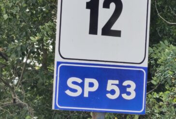 Lega Amiata Valdorcia chiede alla Provincia interventi sulle strade di competenza