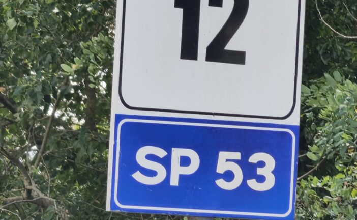 Lega Amiata Valdorcia chiede alla Provincia onyerventi sulle strade di competenza