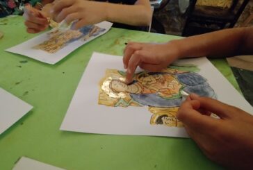 Al Museo Archeologico del Chianti: un campus per ragazzi alla scoperta del Medioevo