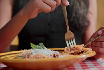 Pranzo di Ferragosto al ristorante per oltre 5 milioni di clienti