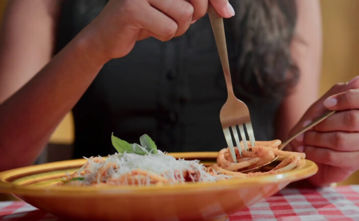 Pranzo di Ferragosto al ristorante per oltre 5 milioni di clienti