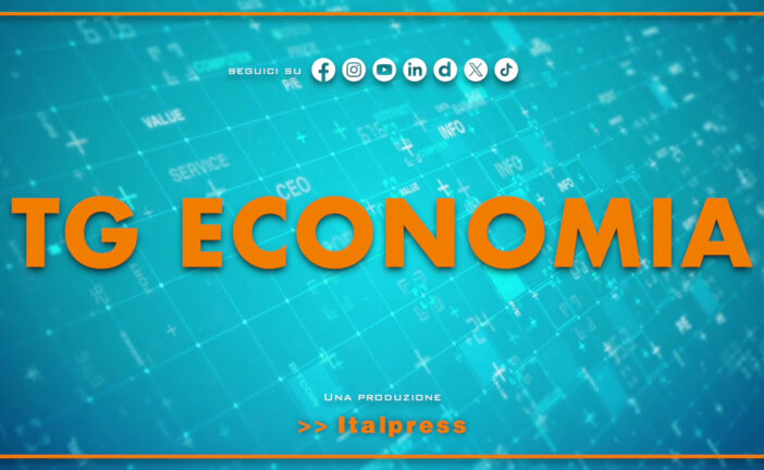 Tg Economia – 20/8/2025