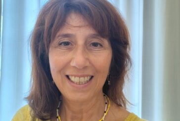 Laura Tattini nuova direttrice della Società della Salute Alta Val d’Elsa