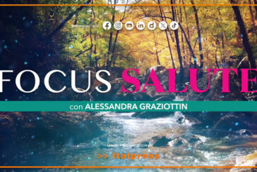 Focus Salute – I rovina-vacanze: Stitichezza, l’ostruzione nemica