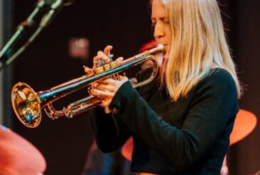 A Murlo debutta “VIS-À-VIS Suoni”: FMS porta nei musei il linguaggio musicale