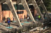 Polisportiva: al via le iscrizioni per la stagione 2025/2026