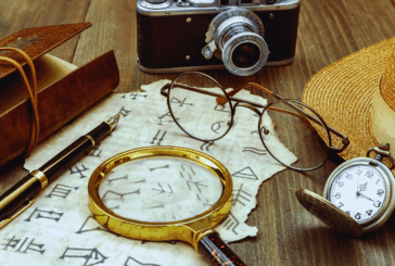 Parte il progetto “Carta Archeologica di Montepulciano”