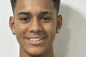 Jorel e Michael Guzman Lopez sono nuovi giocatori del Bsc Siena