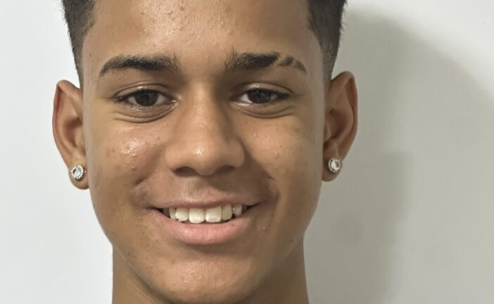 Jorel e Michael Guzman Lopez sono nuovi giocatori del Bsc Siena