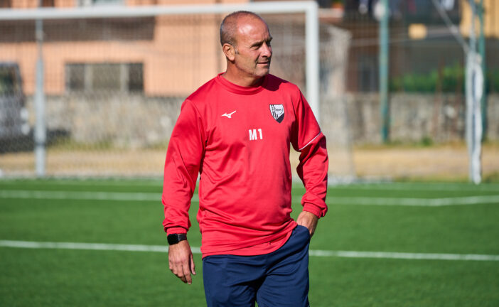 La Pianese si prepara all’esordio in Coppa Italia Serie C