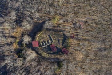 “Vis-à-Vis” a Montalcino: c’è ancora tempo per partecipare
