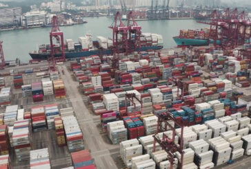 I dazi Usa-Ue entreranno in vigore il 7 agosto