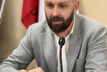Abbadia San Salvatore: il sindaco difende le scelte sulla costruzione della scuola