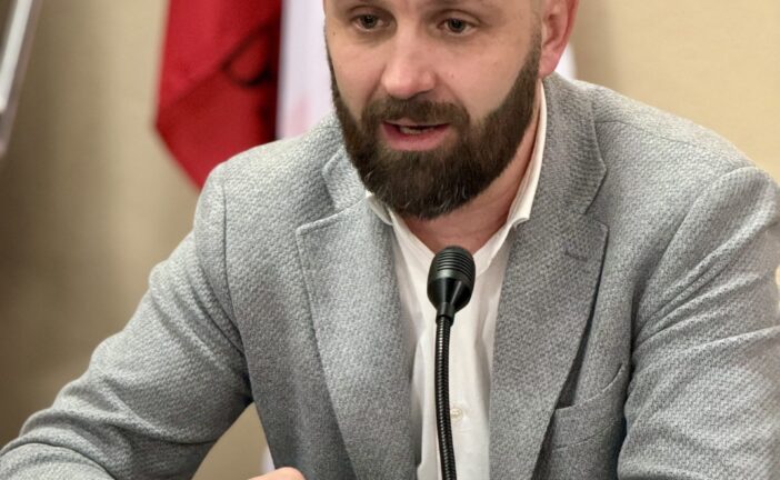 Abbadia San Salvatore: il sindaco difende le scelte sulla costruzione della scuola