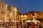 Castelnuovo Berardenga tra i protagonisti de Le Notti del Vino