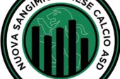 Al via la stagione della Nuova Sangimignanese calcio